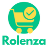 Rolenza